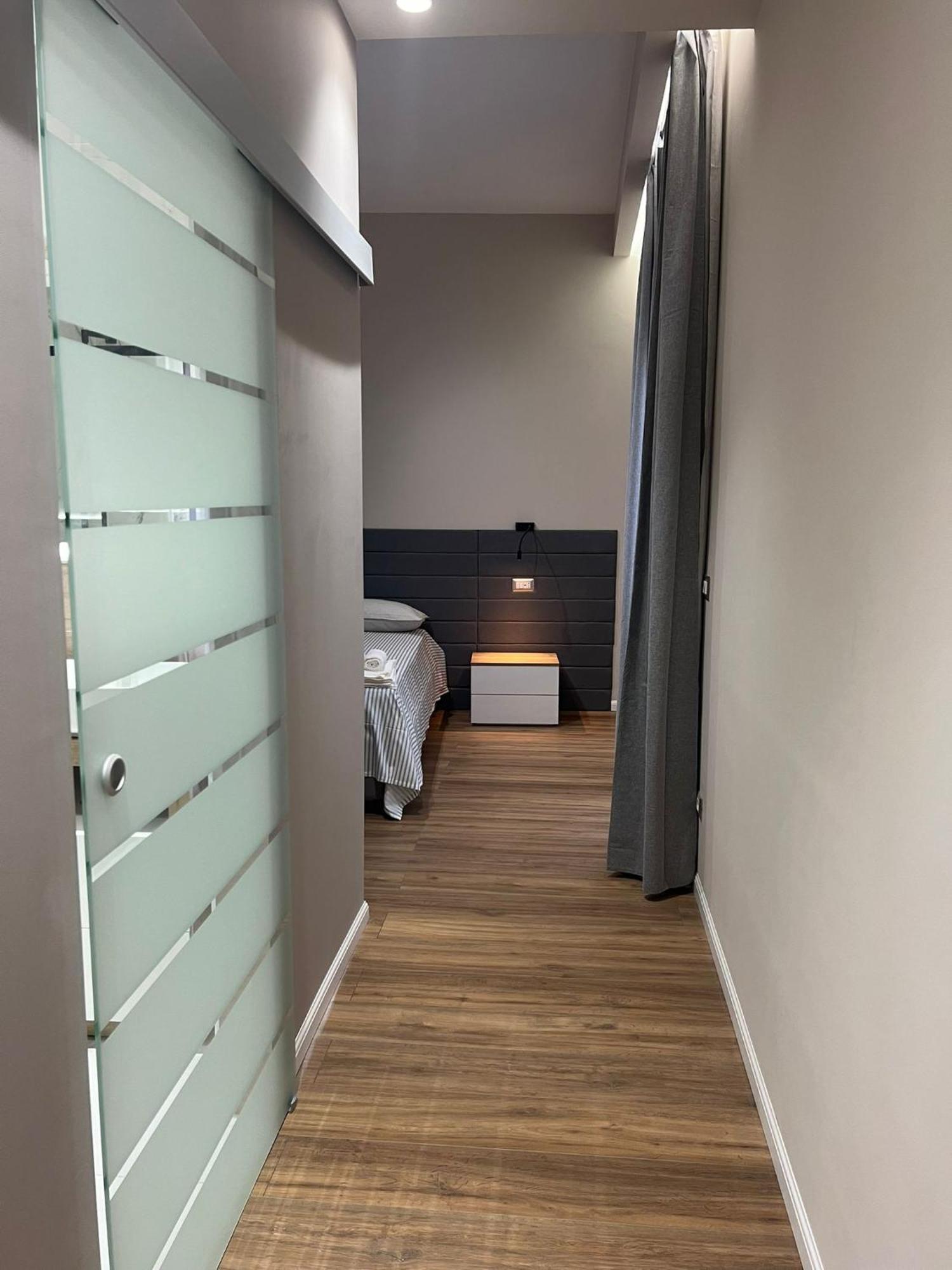 Celeste Home Center Katania Zewnętrze zdjęcie