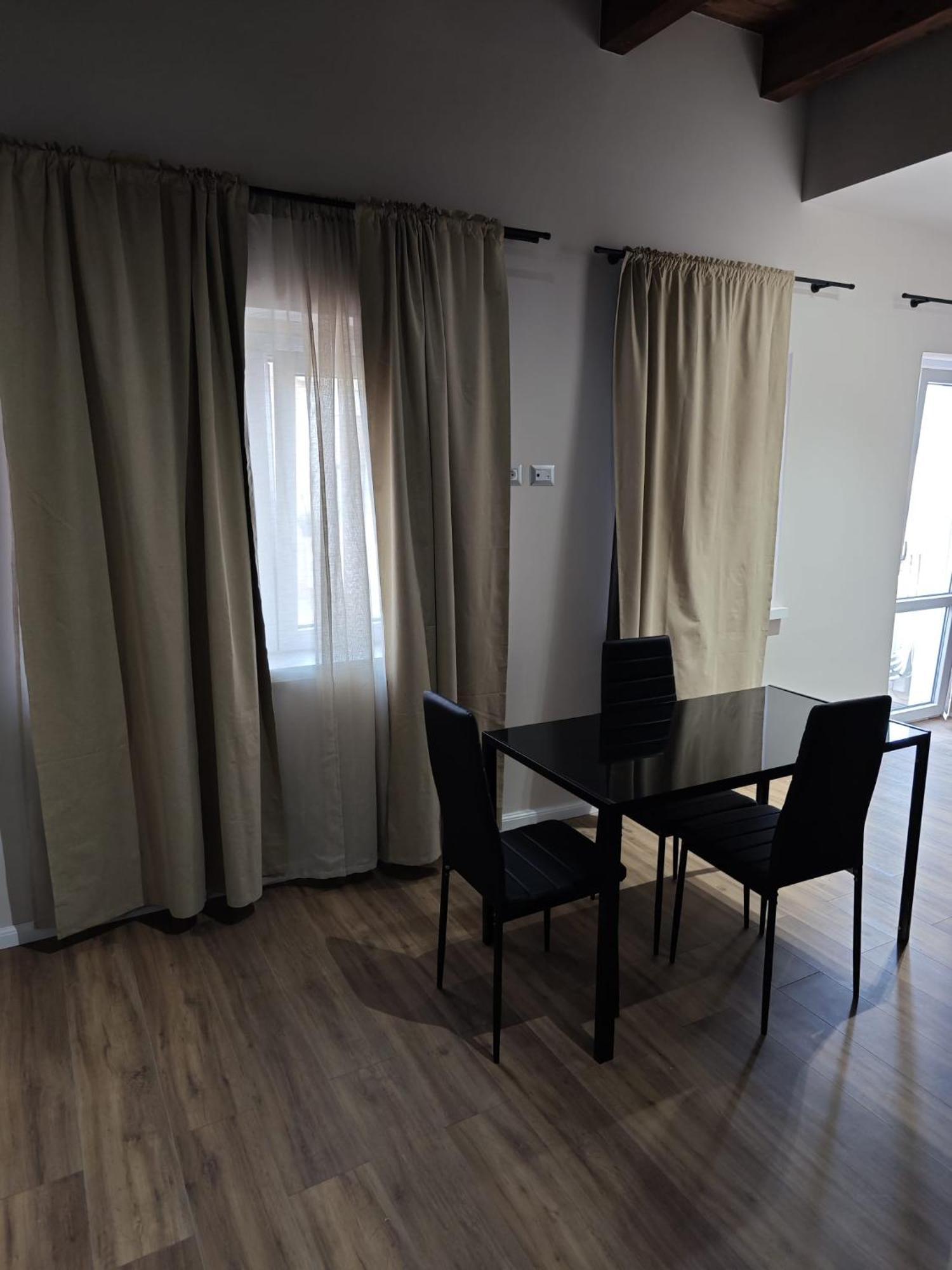 Celeste Home Center Katania Zewnętrze zdjęcie