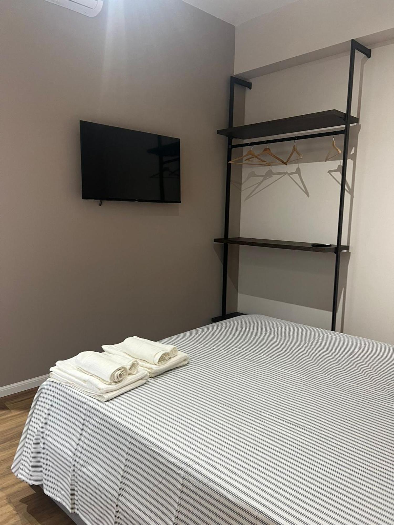 Celeste Home Center Katania Zewnętrze zdjęcie