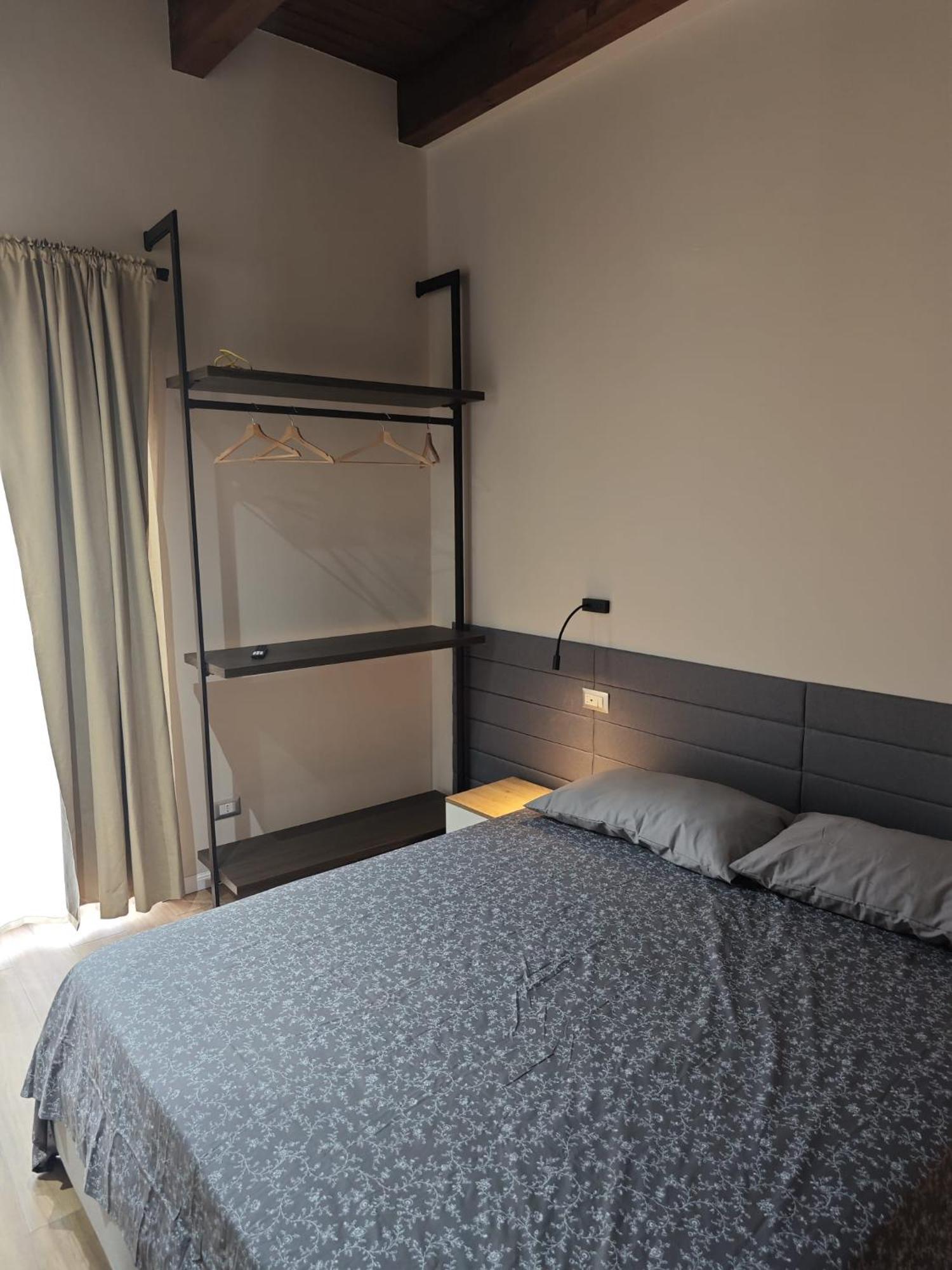 Celeste Home Center Katania Zewnętrze zdjęcie