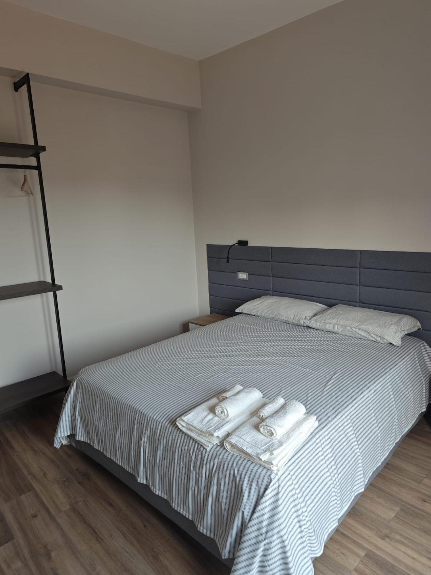 Celeste Home Center Katania Zewnętrze zdjęcie
